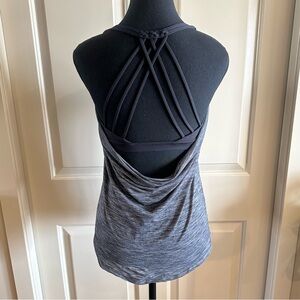 lululemon athletica Wild Tank